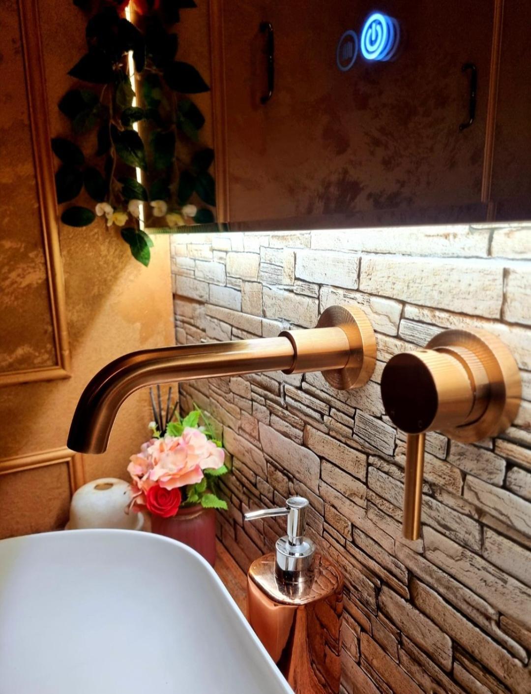 Aslyra "Appart-Hotel" 리에주 외부 사진