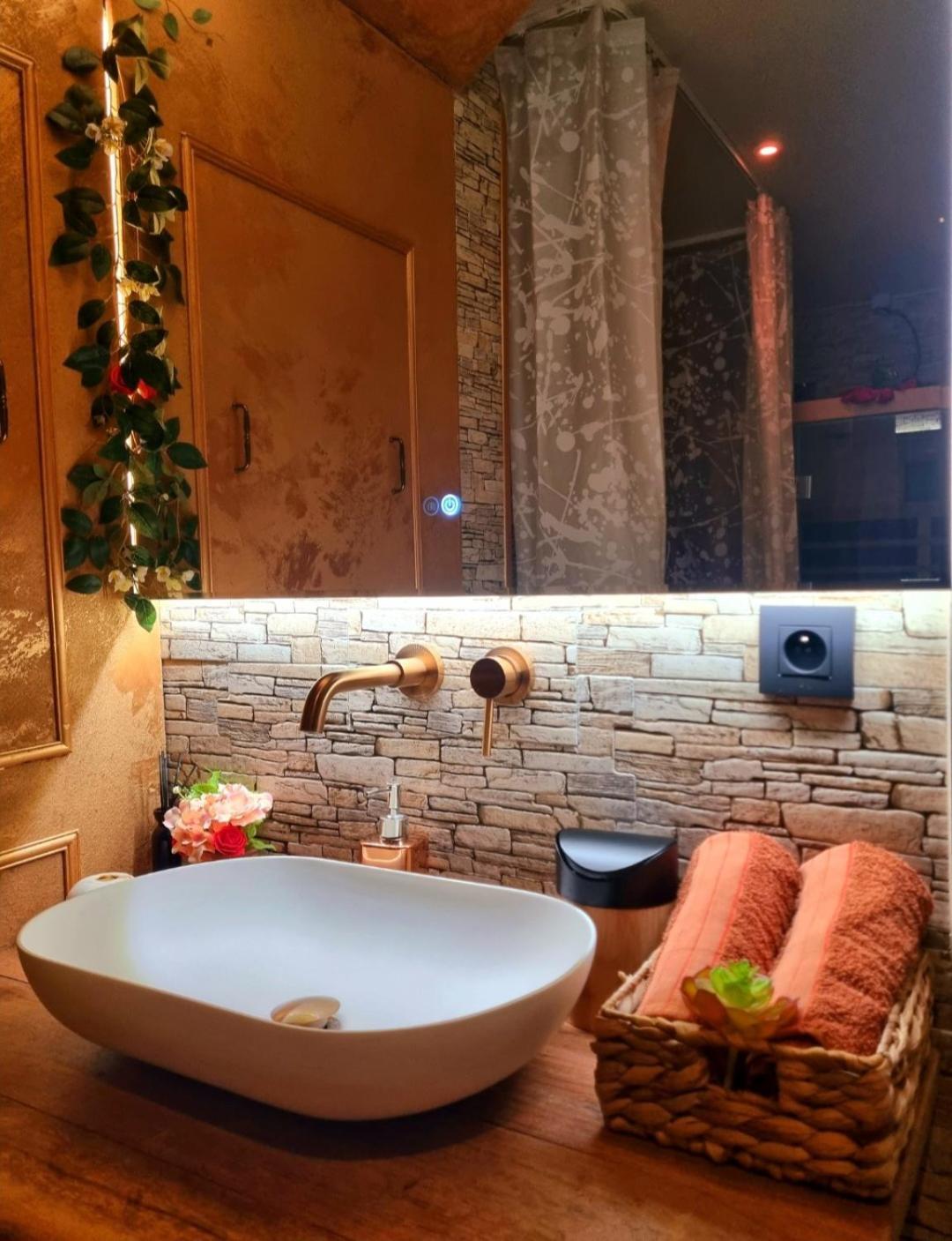 Aslyra "Appart-Hotel" 리에주 외부 사진