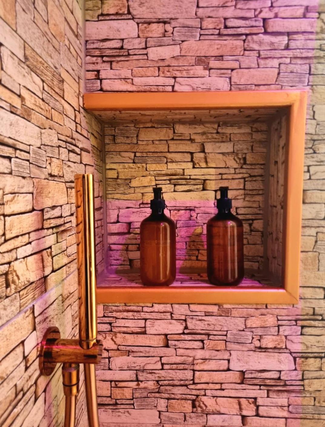 Aslyra "Appart-Hotel" 리에주 외부 사진