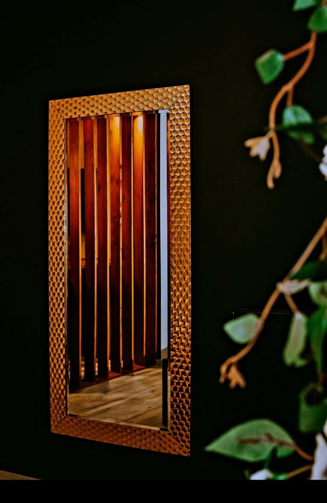Aslyra "Appart-Hotel" 리에주 외부 사진