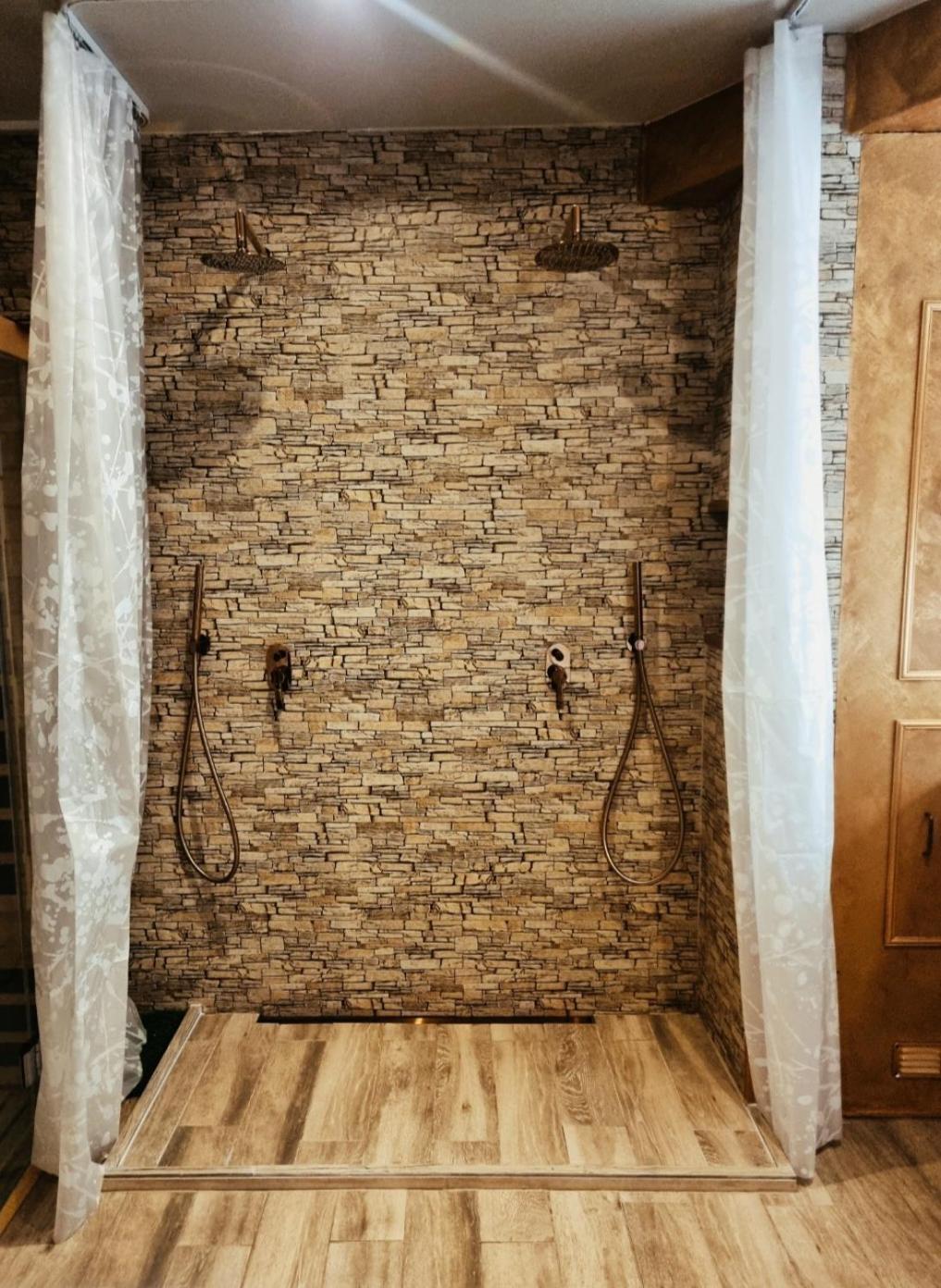 Aslyra "Appart-Hotel" 리에주 외부 사진