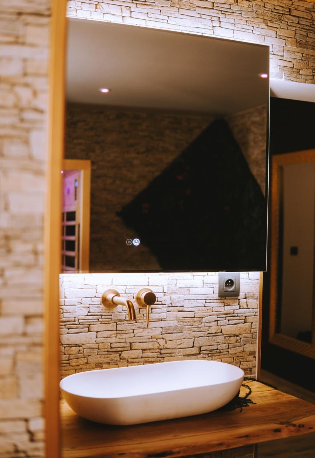 Aslyra "Appart-Hotel" 리에주 외부 사진